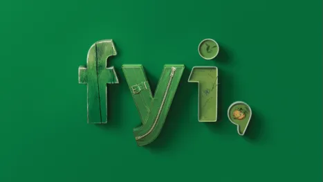 thumbnail - FYI