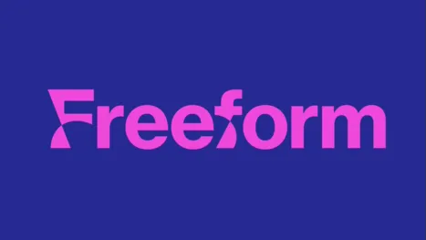 thumbnail - Freeform