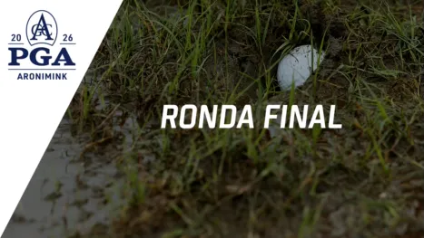 thumbnail - 2026 PGA Championship (Ronda Final) | En español