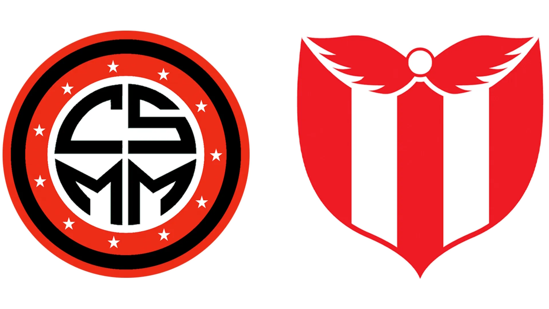 Miramar Misiones vs. River Plate Uruguay