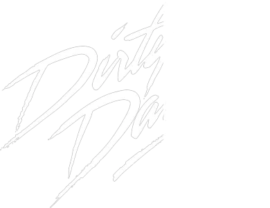 Dirty Dancing