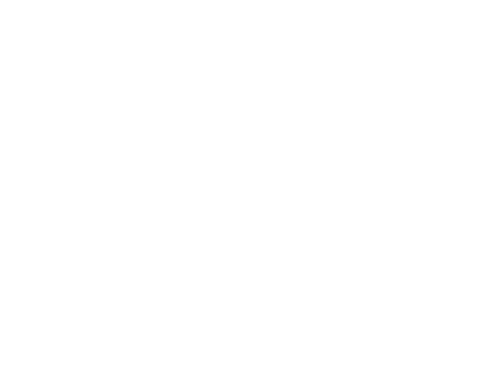 Dirty Dancing
