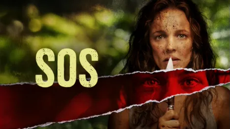 thumbnail - SOS