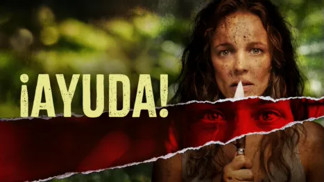 thumbnail - ¡Ayuda!