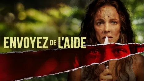 thumbnail - Envoyez de l'aide