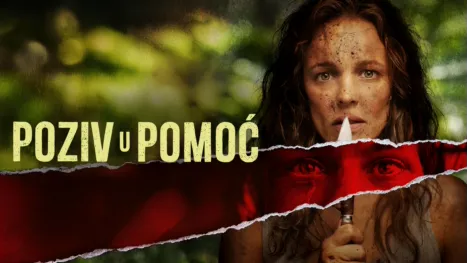 thumbnail - Poziv u pomoć