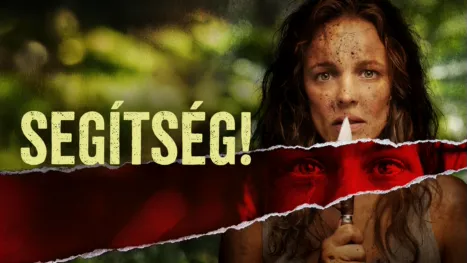 thumbnail - Segítség!