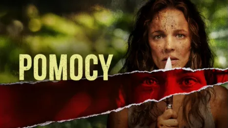 thumbnail - POMOCY