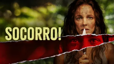 thumbnail - Socorro!