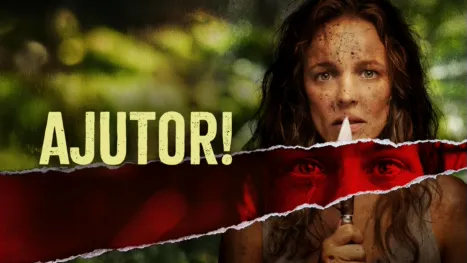 thumbnail - AJUTOR!