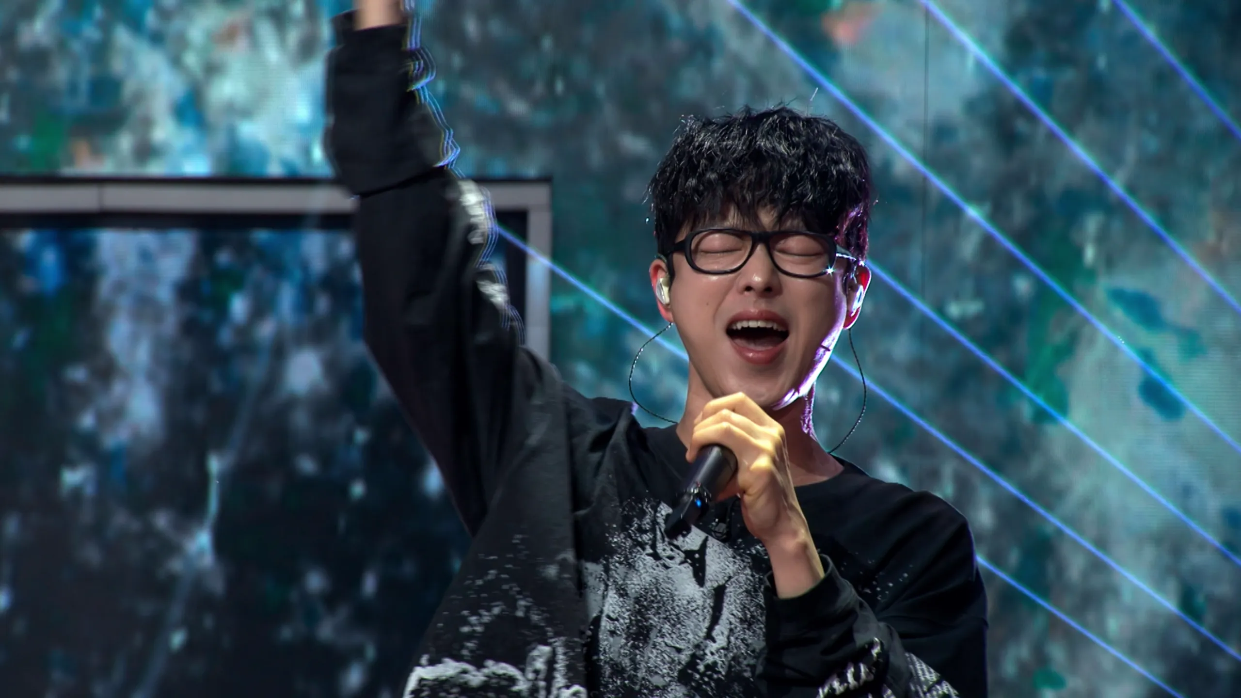 thumbnail - 시즌 8: 7회 히든싱어8 7화