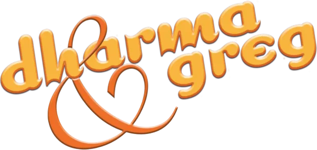 Dharma & Greg