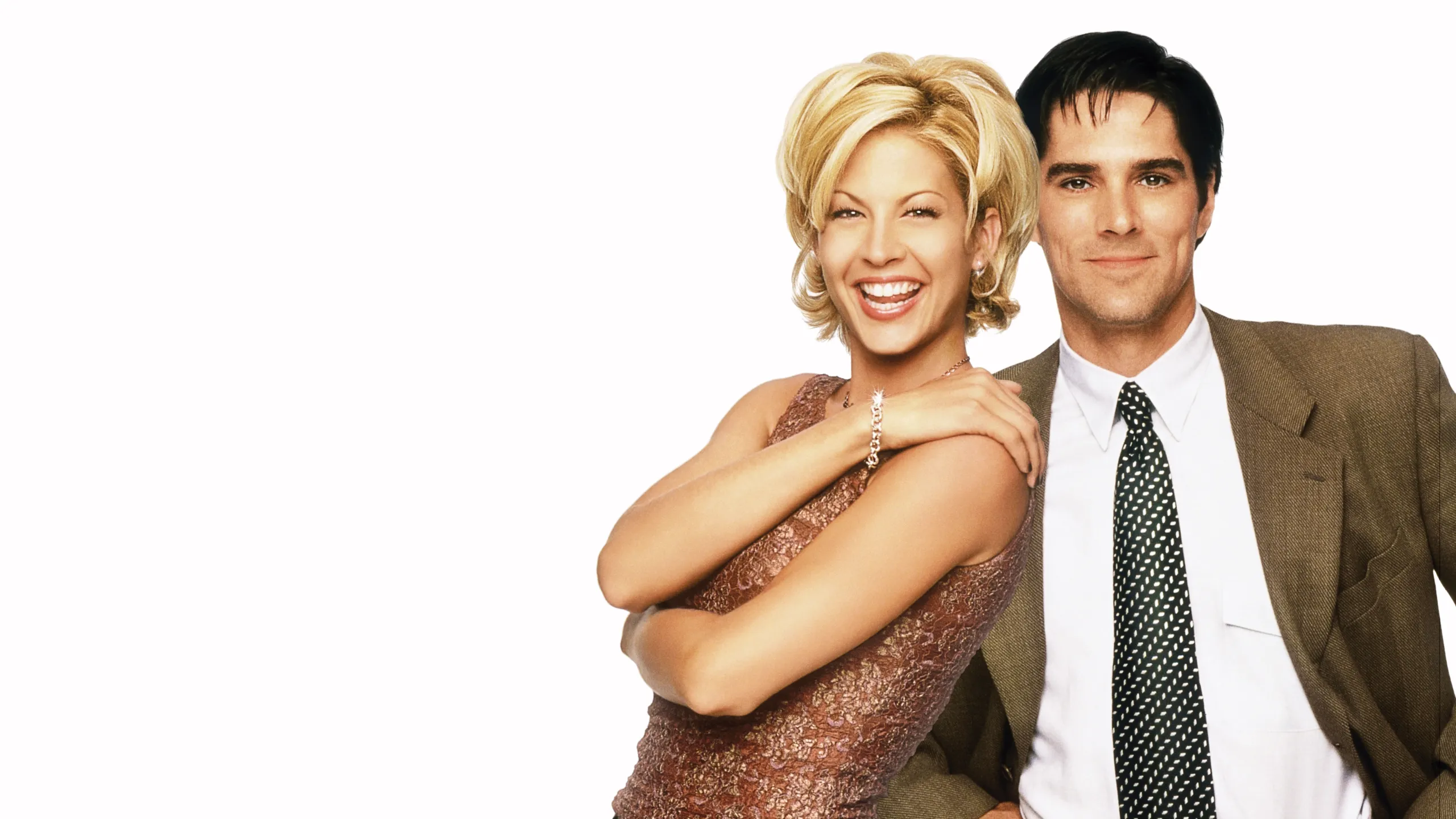 Dharma & Greg
