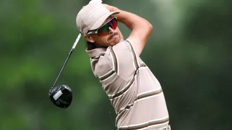 thumbnail - Truist Championship: Fowler Featured Group (First Round)