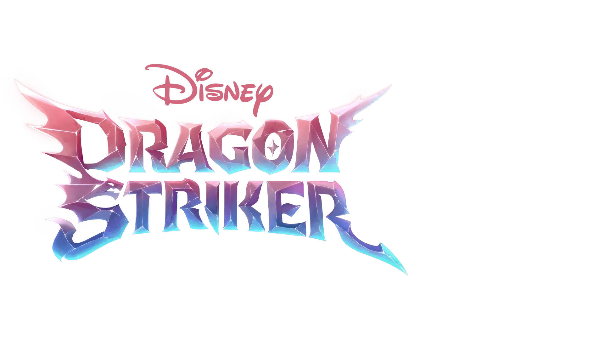 Dragon Striker: Meet the Players