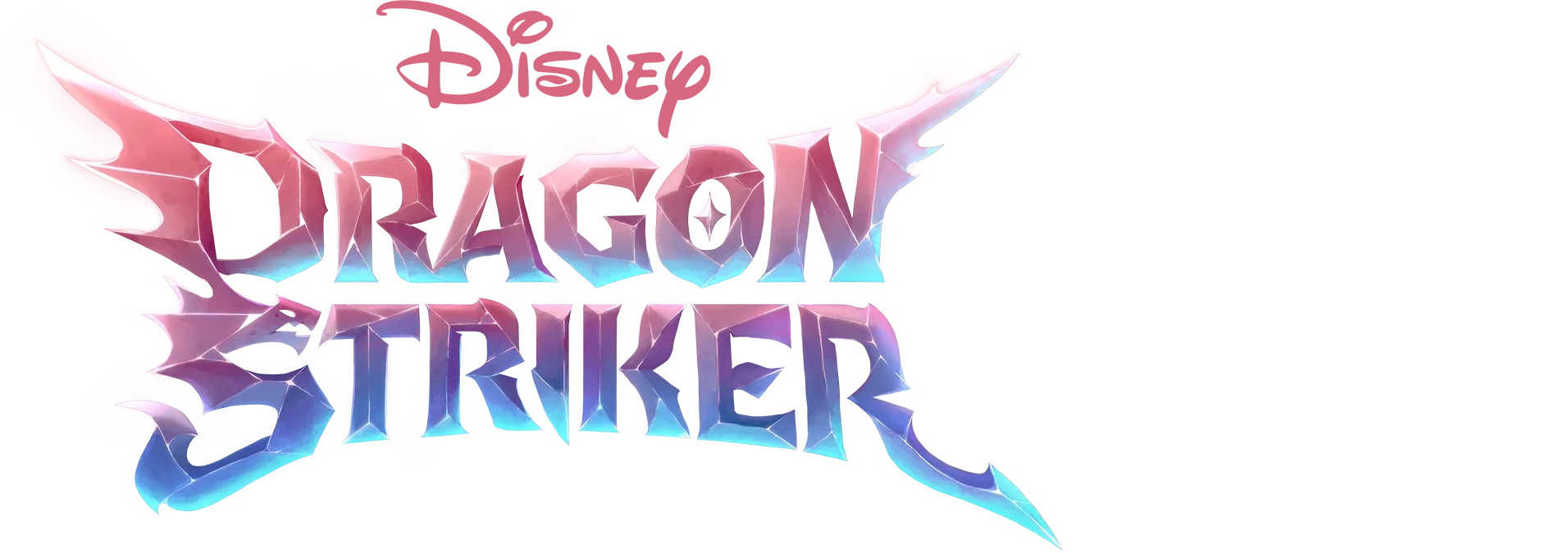 Dragon Striker: Meet the Players