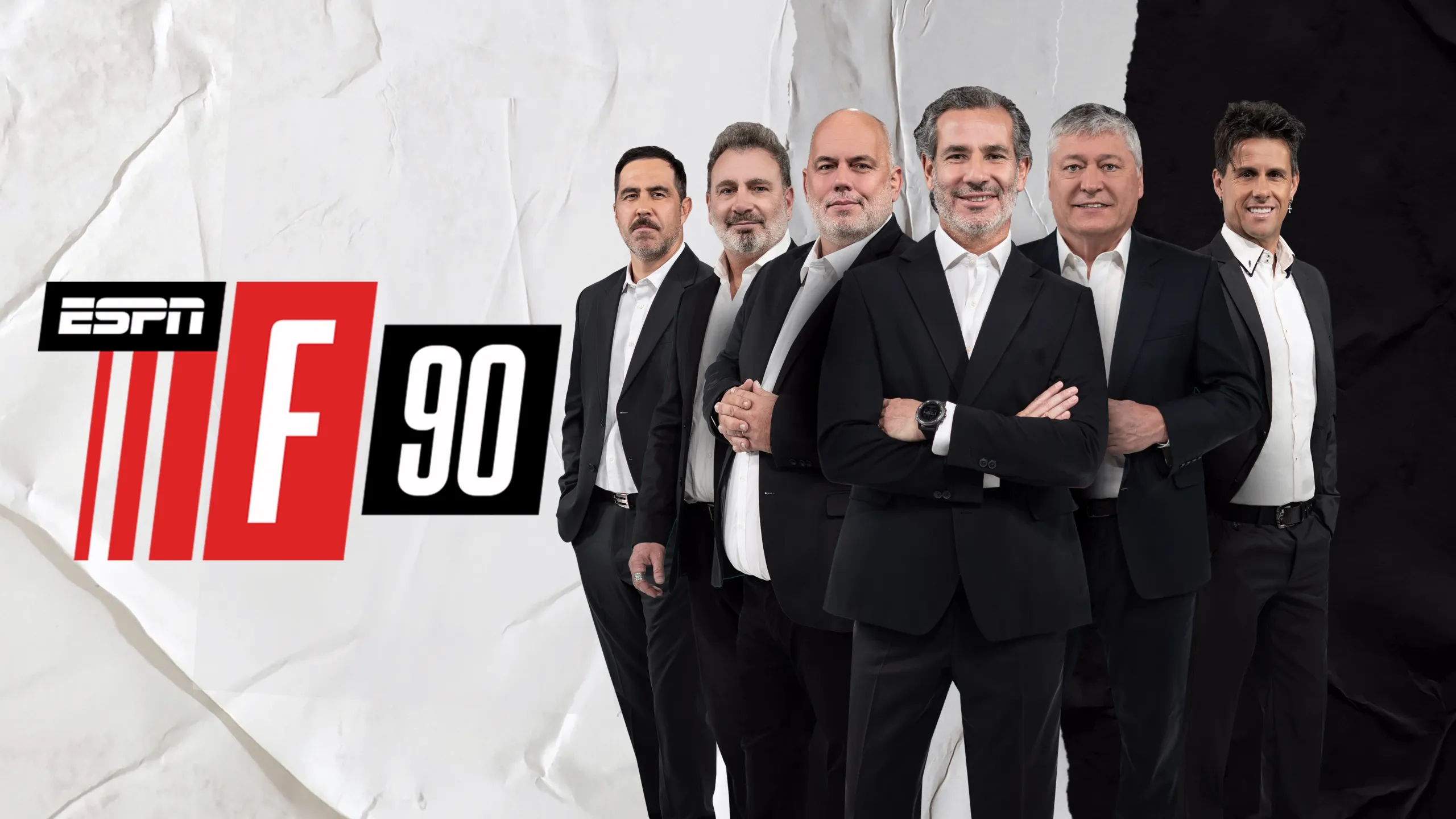 thumbnail - ESPN F90