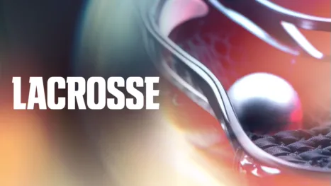 thumbnail - Lacrosse