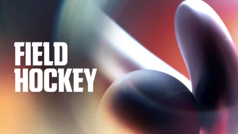Field Hockey
