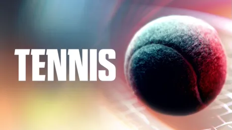 thumbnail - Tennis