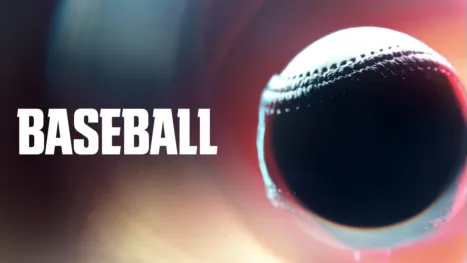 thumbnail - Baseball