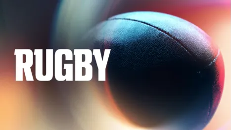 thumbnail - Rugby