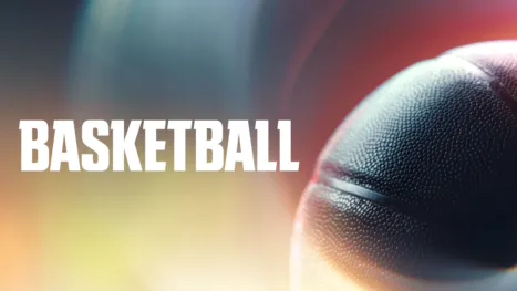 thumbnail - Basketball