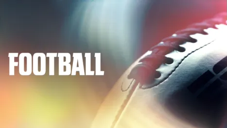 thumbnail - Football