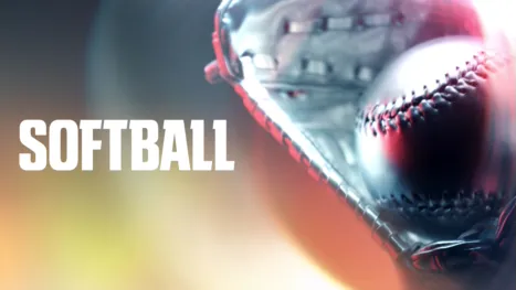 thumbnail - Softball
