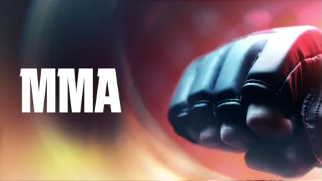 thumbnail - MMA