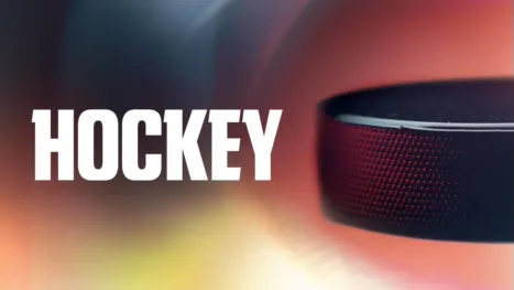 thumbnail - Ice Hockey