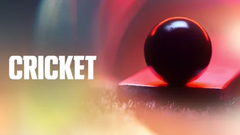 Cricket