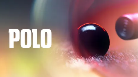 thumbnail - Polo