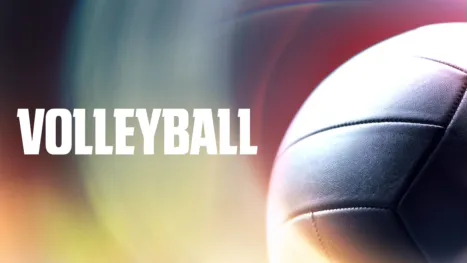 thumbnail - Volleyball