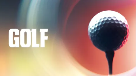 thumbnail - Golf