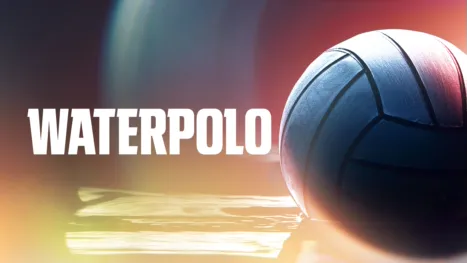 thumbnail - Water Polo