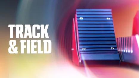 thumbnail - Track And Field