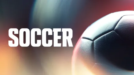 thumbnail - Soccer