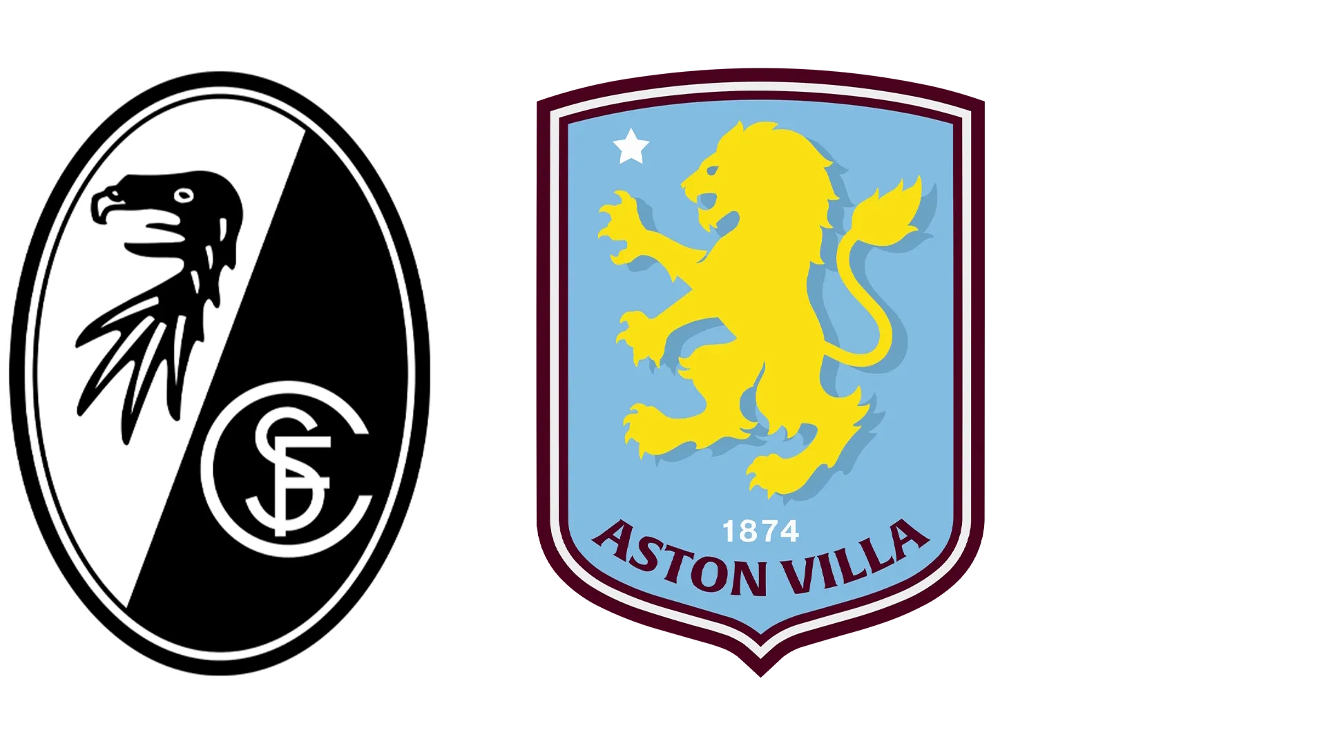 SC Freiburg vs. Aston Villa | Final