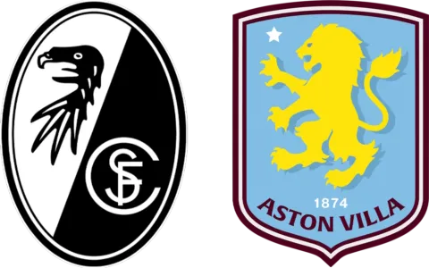 SC Freiburg vs. Aston Villa | Final