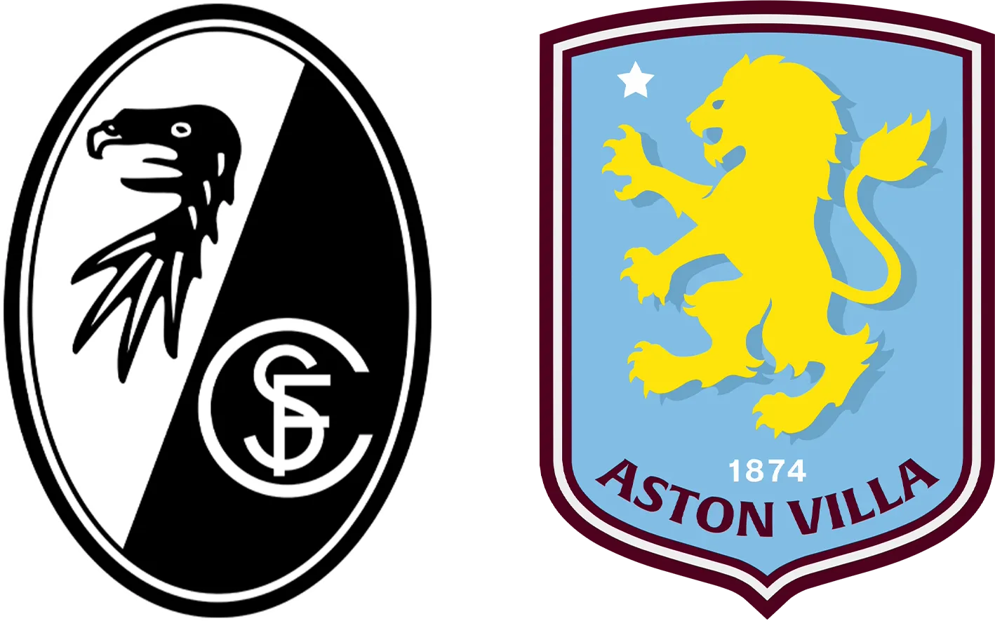 SC Freiburg vs. Aston Villa | Final