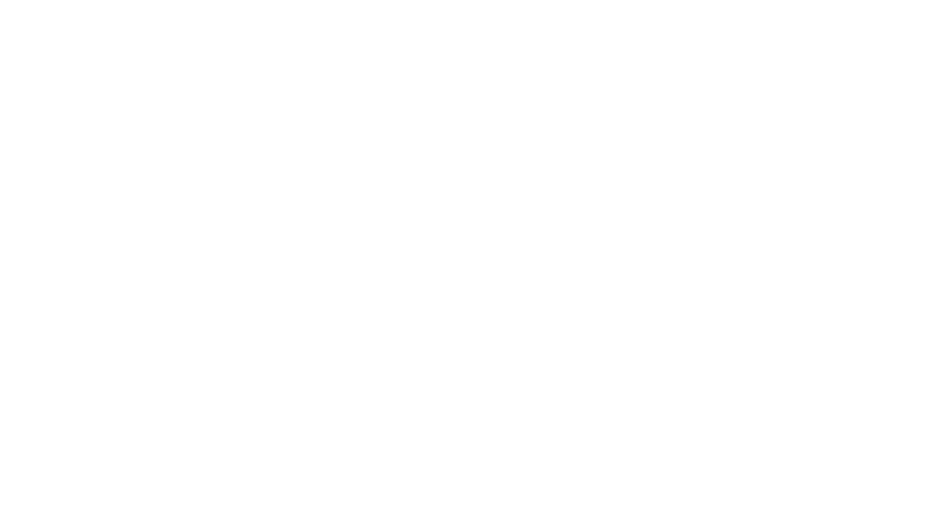İskoçya Kraliçesi Mary