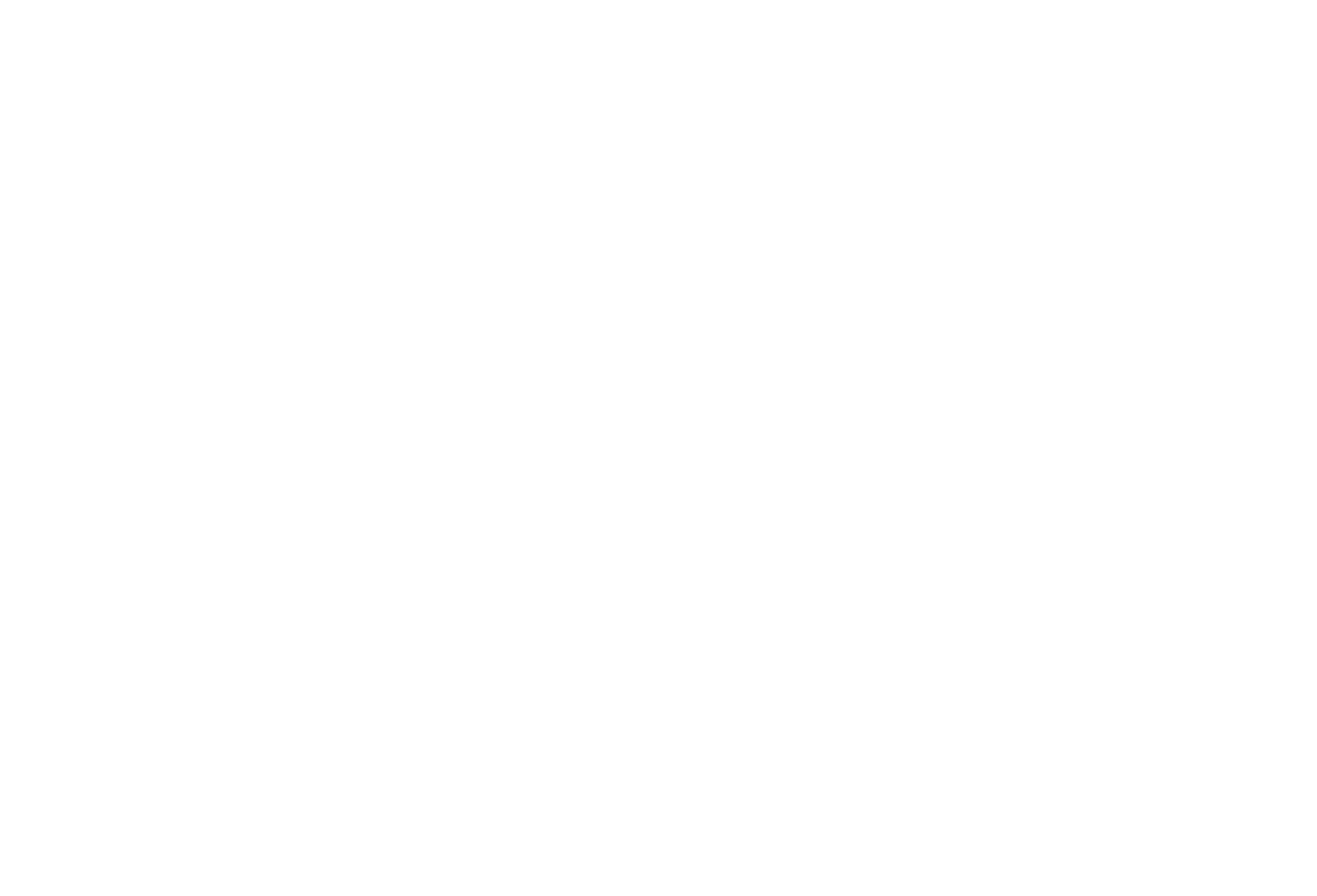 Maria Regina di Scozia