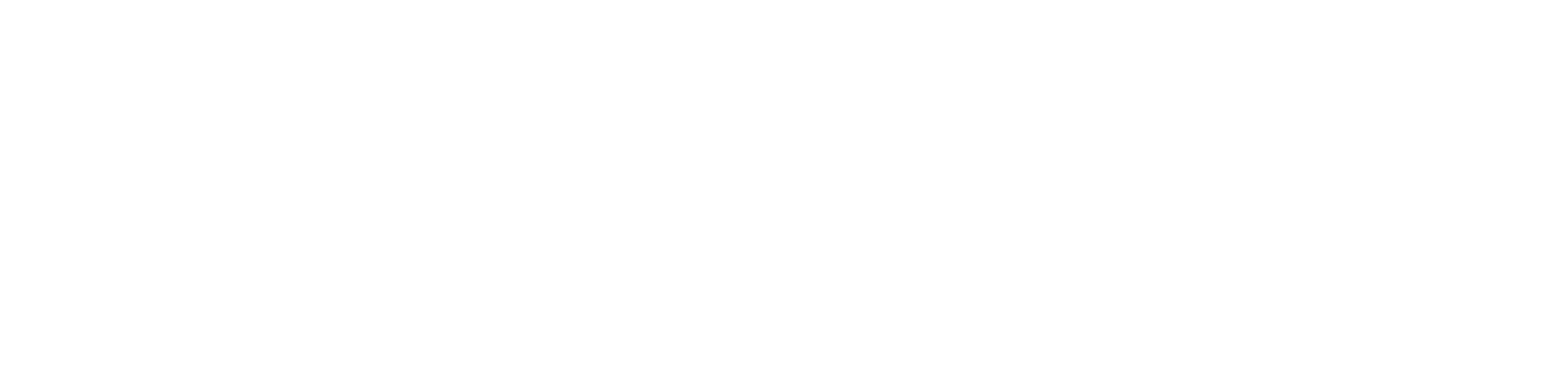 狂玩嘢時速