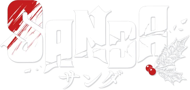 SANDA