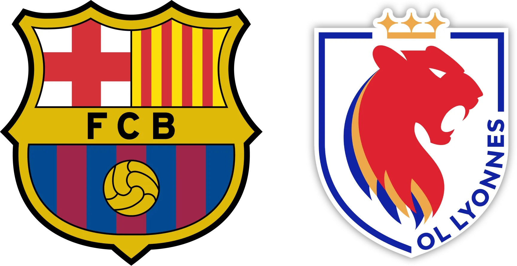 UEFA Women's Champions League 2026 Officiële film