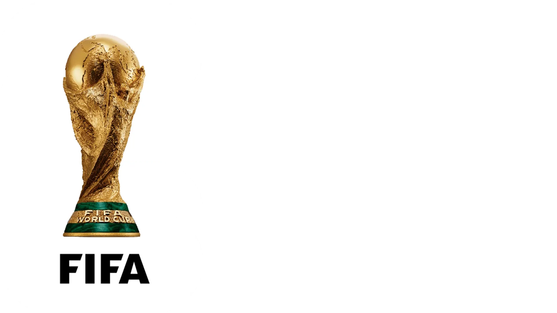 ¡La Copa Mundial de la FIFA se juega en Disney+!