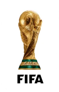 ¡La Copa Mundial de la FIFA se juega en Disney+!