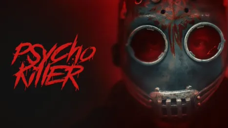 thumbnail - Psycho Killer