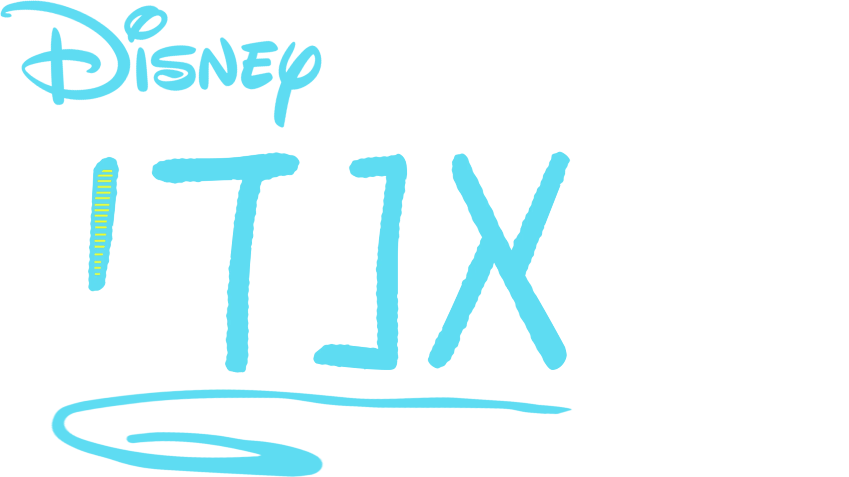 אנדי